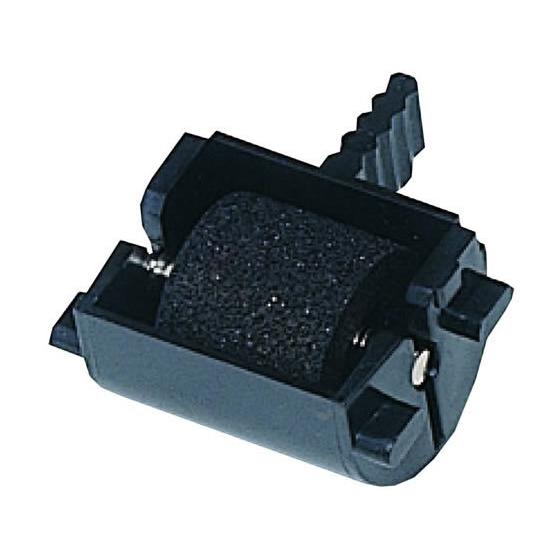 マックス インクロール R-50 EC90502 チェックライター ワードライター 事務機器