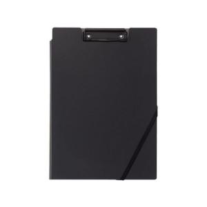 コクヨ 書類すっきりクリップホルダー A4 ディ...の商品画像