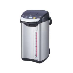 タイガー 蒸気レスVE電気まほうびん 5.0Lの買取情報