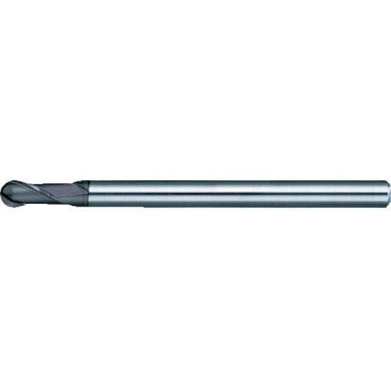 【お取り寄せ】NS 高硬度用2枚刃ボールEM MSBH230 R0.4(D4) MSBH230 R0...