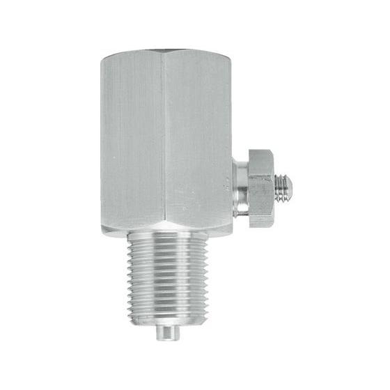 【お取り寄せ】右下 ダンパーSUS1／2×R1／2 MD10-493 継手 アダプター 配管材