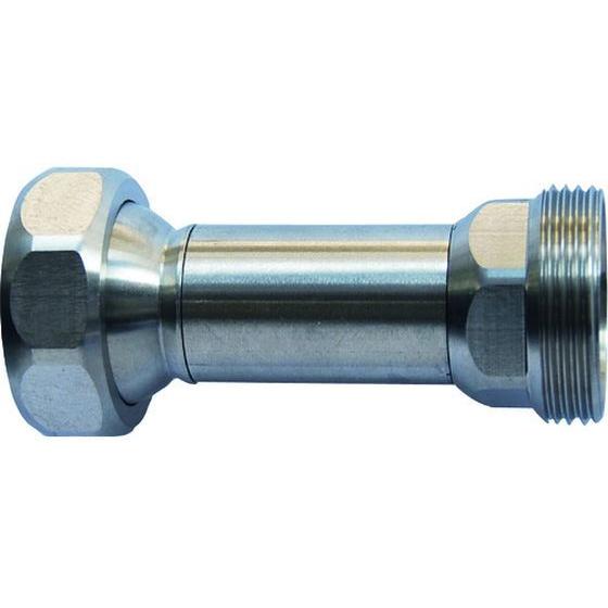 【お取り寄せ】ヒルトライン ジョイントホース 52L 2GE-2 クーラント用品 切削工具 作業用品...