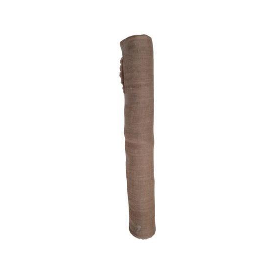 【お取り寄せ】伝蔵 根巻きロール 100cm×20m R012 園芸用品 農業 園芸資材 農業資材 ...