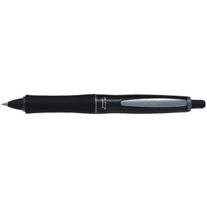 PILOT（パイロット） Dr.Grip ドクターグリップ ボールペン青・軸色