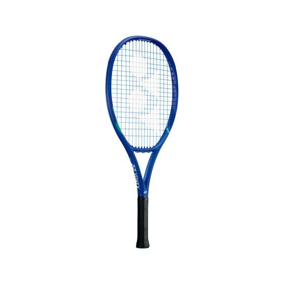 【お取り寄せ】YONEX ヨネックス Eゾーン 25 08EZ25G-786-G0