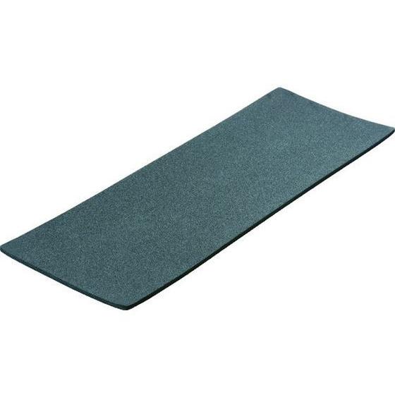 【お取り寄せ】TRUSCO 工具箱用中敷 Y410専用サイズ Y41-NJ ツールボックス ツールバ...