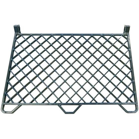 【お取り寄せ】カンペハピオ Rバケット ネットブラック 塗装補助用具 塗装 養生 内装 土木 建築資...