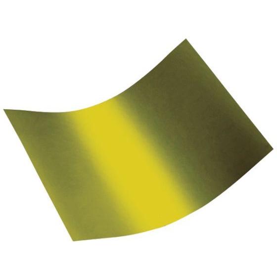 【お取り寄せ】中川ケミカル バンガード カッティングシートA4版813金 813A4 カッティングマ...