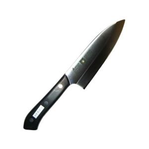 片岡製作所 Brieto ブライト M1211 洋出刃 240mm M12PRO 日本製 包丁