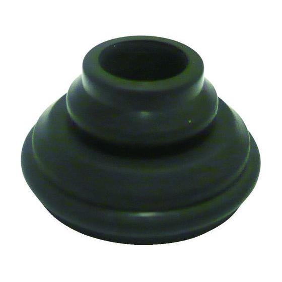 【お取り寄せ】グット RX-8シリーズ用 パッキンシリコンゴム N2 RX-80PHP 電気はんだこ...