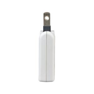 【お取り寄せ】朝日電器 スイングアダプター A...の詳細画像2
