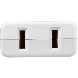 【お取り寄せ】朝日電器 スイングアダプター A...の詳細画像4
