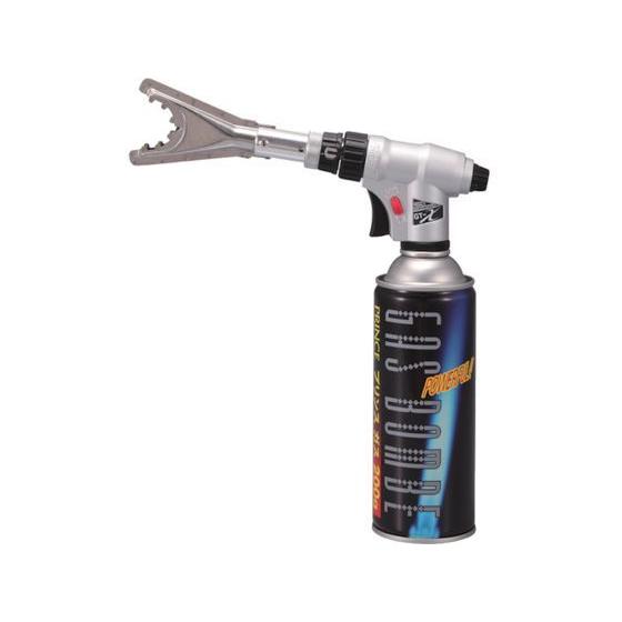 【お取り寄せ】プリンス ガストーチGT-X タイプ H GT-X TYPE H ガストーチ 溶接用品...