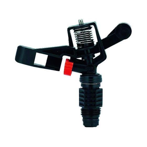 【お取り寄せ】カクダイ スプリンクラー 低角度 546-043-13 噴霧器 散水 噴霧 農業資材 ...