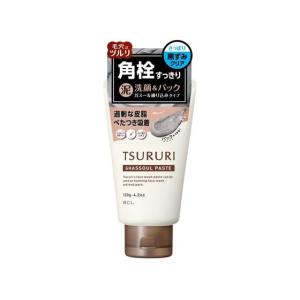 専科（SENKA） センカ プレミアムパーフェクトホイップクリア 洗顔料