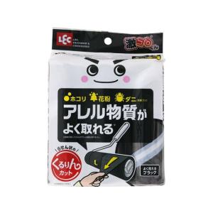 レック 激コロ くるりんカット 強粘 90周 ス...の商品画像