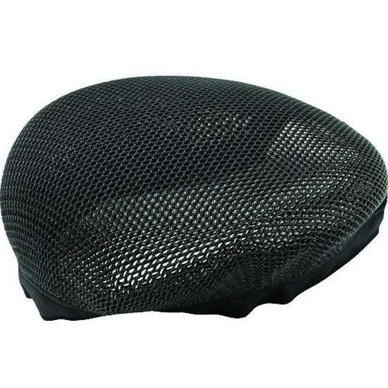 【お取り寄せ】TRUSCO ハニカムインナーキャップ THINC ヘルメット 安全保護具 作業