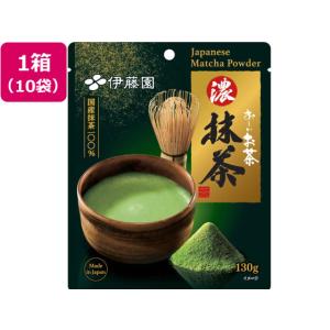 伊藤園　濃い抹茶　28袋セット 伊藤園 濃い抹茶 28袋セット 伊藤園 濃い抹茶 3袋セット - メルカリ