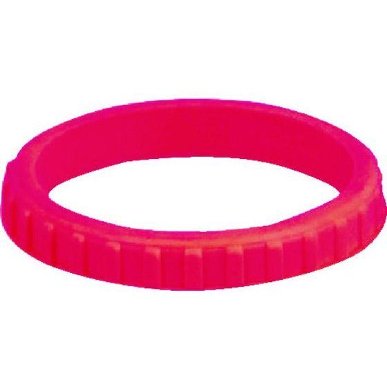 【お取り寄せ】ネプロス No.3ゴムリングセット NTYR0305R ソケット ソケットレンチ 作業...