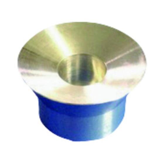 【お取り寄せ】三京 スペーサ P402152G グラインダー サンダー 電動工具 油圧工具 作業用品...