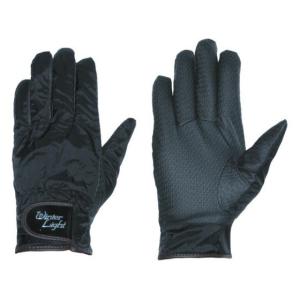 ペンギンエース/防寒手袋 PパターンWINTER W-5 L/W-5-L