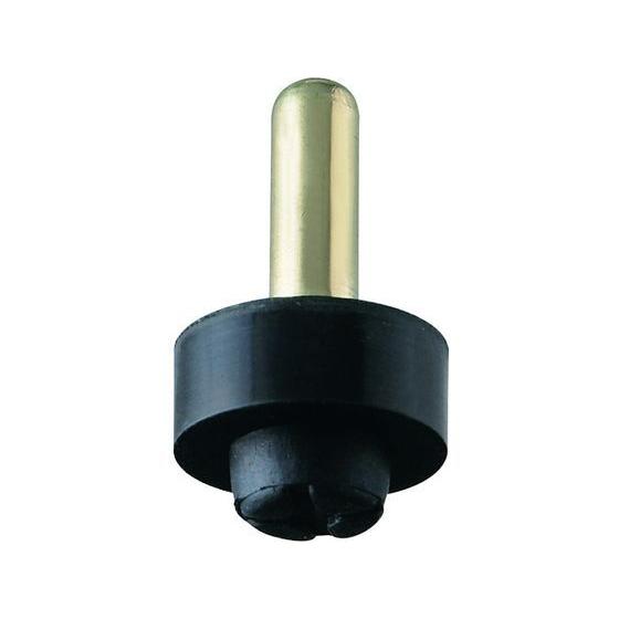 【お取り寄せ】SANEI 節水エスコマ PP84-1S-15 水栓パーツ 水廻り 土木 建築資材