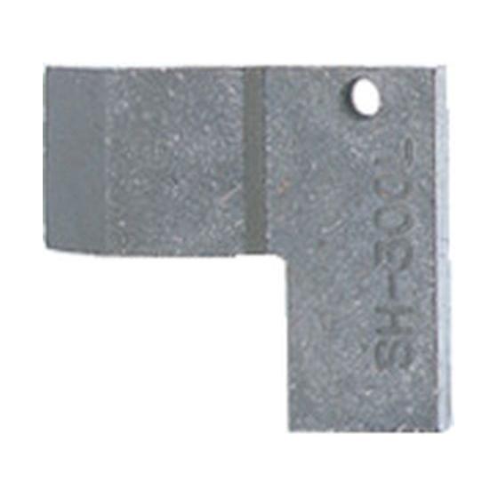 【お取り寄せ】SURE ハンダゴテ用コテ先 SH-500L用 SH-500L-T 電気はんだこて は...