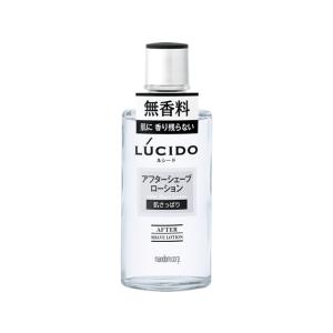 コティ ミラージュ アフター シェーブ ローション ザクロ アフターシェーブローション 100ml｜サンタ・マリア・ノヴェッラ