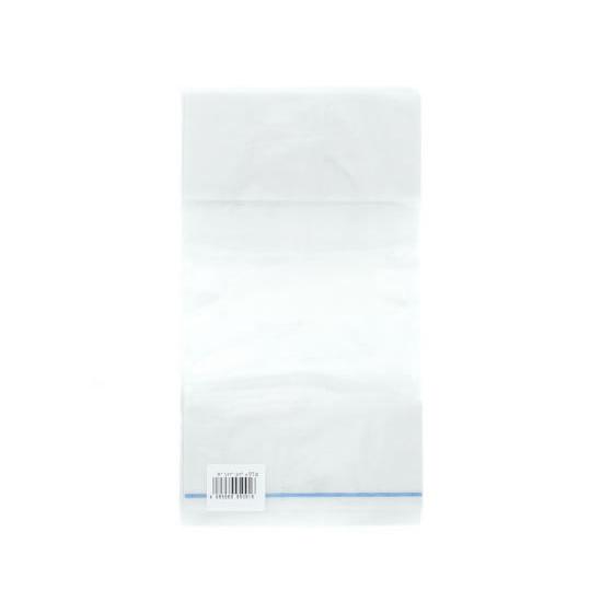 デリバリーパック 中 100枚 T-4 デリバリーパック 伝票袋 荷札 宅配 梱包