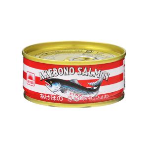 あけぼの さけ水煮 T2サイズ ( 180g )/ 缶詰 ) : 爽快ドラッグ - 通販