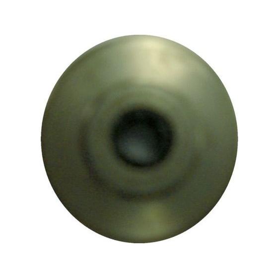 【お取り寄せ】スーパー チューブカッター替刃(1枚)適用カッター:TCB502 替刃直径:27.5m...