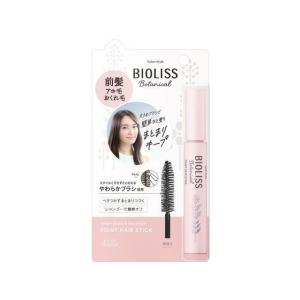 資生堂ヴィンテージ　ヘアリキッド 5本セット SHISEIDO（資生堂） ヴィンテージ ヘアリキッド 180mL : 東京生活館