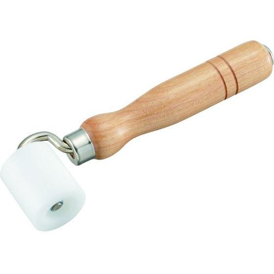 【お取り寄せ】大田 ジュラコン(R)ローラー NO10040 ペイントローラー 塗装 養生 内装 土...