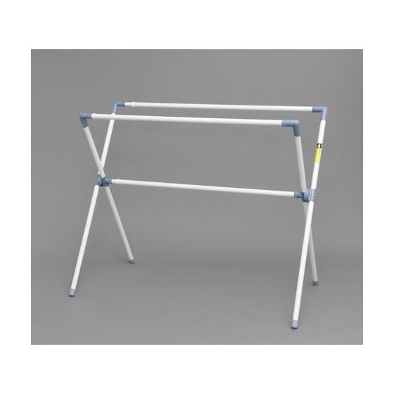 アイリスオーヤマ ふとん干し CX-240 物干し 洗濯 清掃 清掃