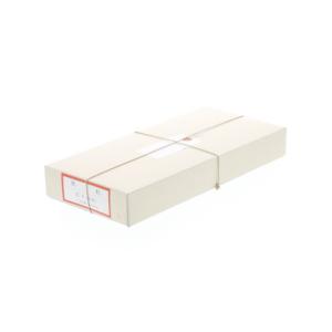 とちぎ荷札/針金荷札 1000枚/4号