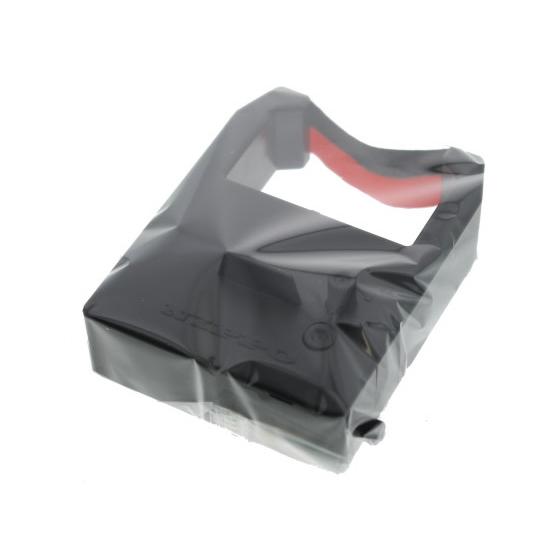 ニッポー タイムレコーダー用インクリボン R-2 ニッポー インクリボン タイムレコーダー 事務機器