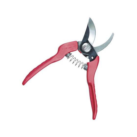 【お取り寄せ】近正 剪定鋏200 BP PS-20R 剪定ハサミ 農具 農業資材 園芸用品 作業用品...