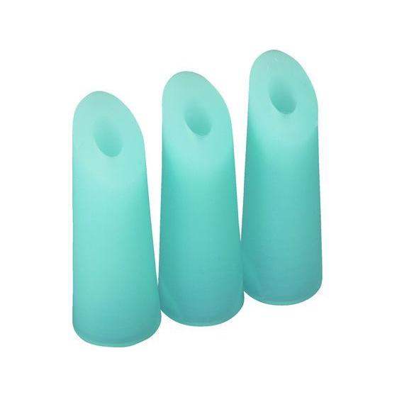 【お取り寄せ】INOUE コーキングノズル M 15102 シーリング コーキングガン 接着剤 補修...