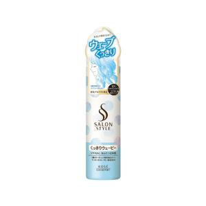 スタイリング剤50個セット 公式】ヘアスタイリング商品一覧 - product（ザ・プロダクト