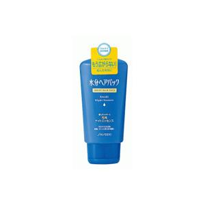 ギャツビー パウダーデオドラントアクア アイランドマリン 140ml 未使用 Amazon | GATSBY(ギャツビー) パウダーデオドラントアクア