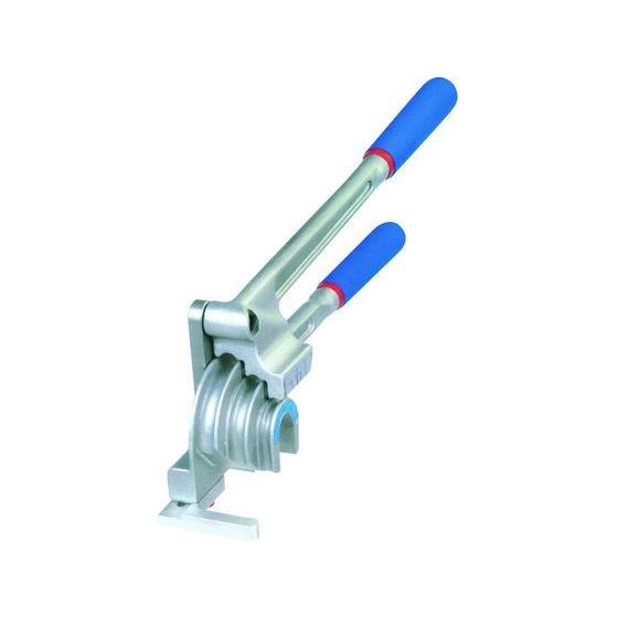 【お取り寄せ】インペリアル 3in1チュ-ブベンダ- 1／4・3／8・1／2 370-FH パイプベ...