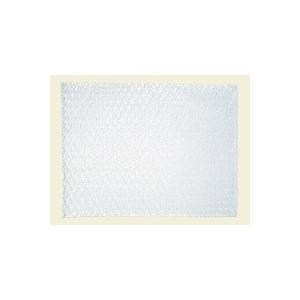 エアパック 角3封筒 205×265 10枚