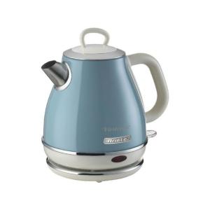 マキタ（makita） 充電式ケトル KT001GZ[青]／KT001GZO[オリーブ] 本体