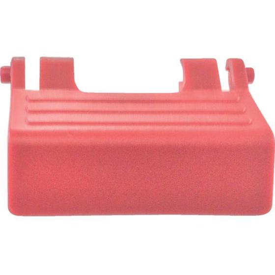 【お取り寄せ】リングスター 交換用バックル D46-B ツールボックス ツールバック 保管 作業