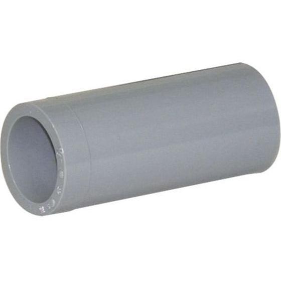 【お取り寄せ】クボタケミックス TS継手 ソケット TS-S30 TSS30 継手 パイプ 水道 空...