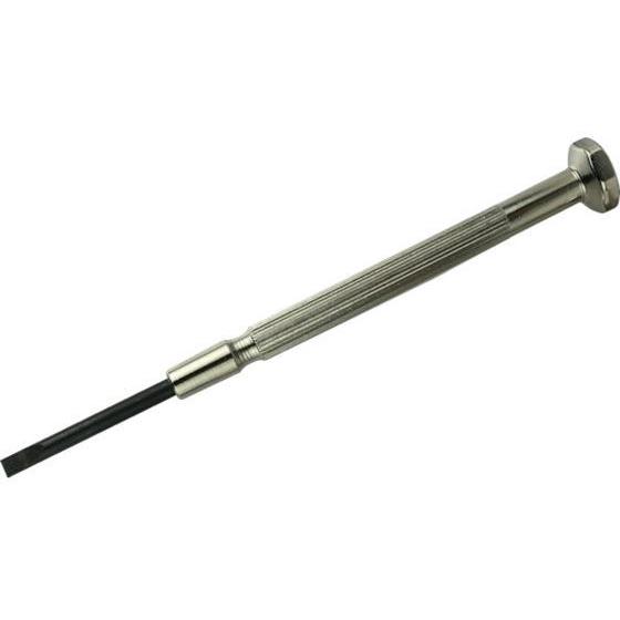 【お取り寄せ】エンジニア -精密ドライバー DM-36 ドライバー ビット 作業工具 作業用品 工具