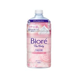 クナイプ 泡ボディウォッシュ グーテナハト ホップ＆バレリアンの香り