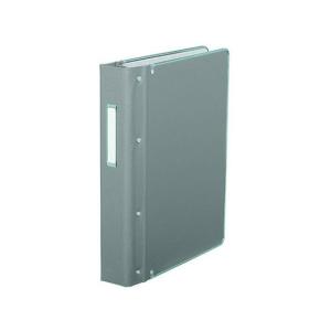 【特価セール】コクヨ ファイル バインダー 布貼 B4 縦 フチ金付 36穴 2 Amazon | コクヨ ファイル バインダー 布貼 B4 縦 フチ金付 36穴 200枚