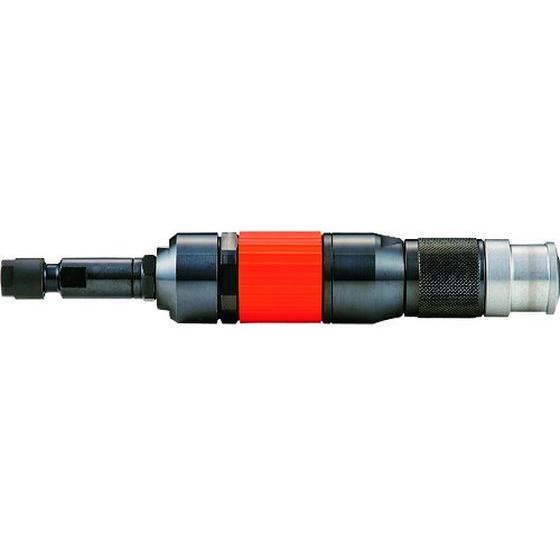 【お取り寄せ】不二 高速ベビーグラインダ 後方排気型 FG-26HX-20 6 エアグラインダー 空...