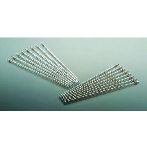 【お取り寄せ】クライミング 2060 中間メスピペット(穴太) 2ML 2060-02-10 ピペッ...